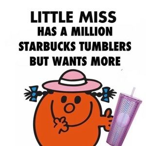 Meet your Posher, Jtru